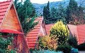 Туры в отель Rimonim Hermon Holiday Village