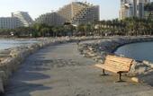 Туры в отель Neptune Eilat Hotel