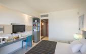Туры в отель Neptune Eilat Hotel