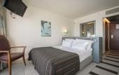 Туры в отель Neptune Eilat Hotel