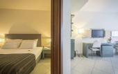Туры в отель Neptune Eilat Hotel