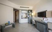 Туры в отель Neptune Eilat Hotel