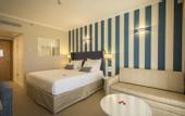 Туры в отель Neptune Eilat Hotel