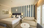 Туры в отель Neptune Eilat Hotel