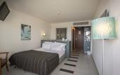 Туры в отель Neptune Eilat Hotel