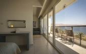 Туры в отель Neptune Eilat Hotel