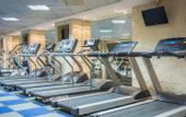 Туры в отель Neptune Eilat Hotel