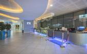 Туры в отель Neptune Eilat Hotel
