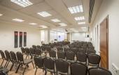 Туры в отель Neptune Eilat Hotel