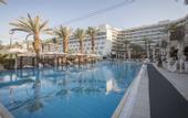 Туры в отель Neptune Eilat Hotel