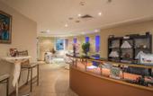Туры в отель Neptune Eilat Hotel