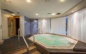 Туры в отель Neptune Eilat Hotel