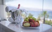 Туры в отель Neptune Eilat Hotel