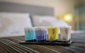 Туры в отель Neptune Eilat Hotel