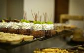 Туры в отель Neptune Eilat Hotel