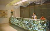 Туры в отель Neptune Eilat Hotel