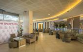 Туры в отель Neptune Eilat Hotel