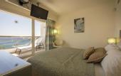 Туры в отель Neptune Eilat Hotel