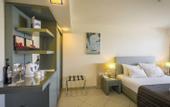 Туры в отель Neptune Eilat Hotel