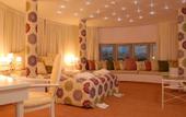 Туры в отель Neptune Eilat Hotel