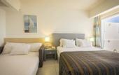 Туры в отель Neptune Eilat Hotel