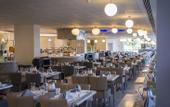 Туры в отель Neptune Eilat Hotel