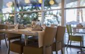 Туры в отель Neptune Eilat Hotel