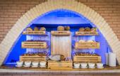Туры в отель Neptune Eilat Hotel