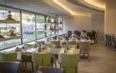 Туры в отель Neptune Eilat Hotel