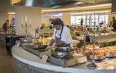 Туры в отель Neptune Eilat Hotel