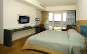 Туры в отель Neptune Eilat Hotel