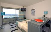 Туры в отель Neptune Eilat Hotel