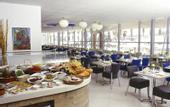 Туры в отель Neptune Eilat Hotel
