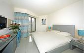 Туры в отель Neptune Eilat Hotel