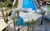Туры в отель Neptune Eilat Hotel