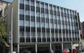 Туры в отель Astor Hotel + Serviced Studios
