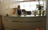 Туры в отель Astor Hotel + Serviced Studios