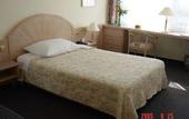 Туры в отель Astor Hotel + Serviced Studios