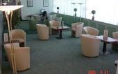 Туры в отель Astor Hotel + Serviced Studios