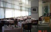 Туры в отель Astor Hotel + Serviced Studios