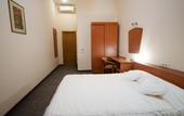 Туры в отель Гостевой Дом На Невском 136