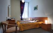 Туры в отель Гостевой Дом На Невском 136