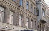 Туры в отель Rinaldi Premier