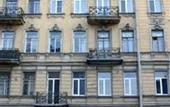 Туры в отель Rinaldi на Греческом