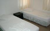 Туры в отель Grand Beach Hotel