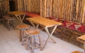 Туры в отель Grand Beach Hotel