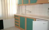 Туры в отель Grand Beach Hotel