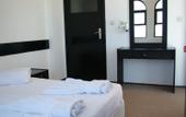 Туры в отель Grand Beach Hotel