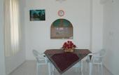 Туры в отель Grand Beach Hotel