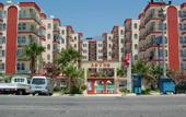 Туры в отель Grand Beach Hotel